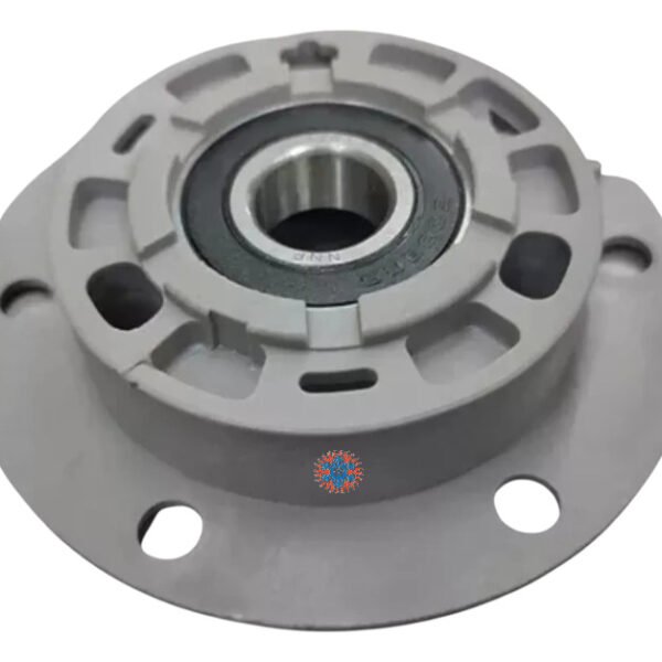 Rodamiento Corona Whirlpool Awh 720/820/2054 Kit Ghg - Image 1