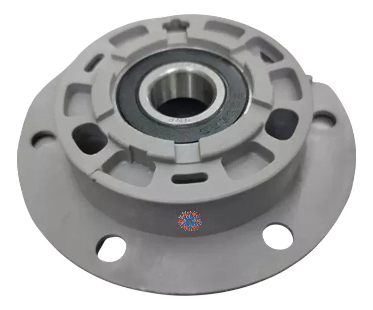Rodamiento Corona Whirlpool Awh 720/820/2054 Kit Ghg - Image 1