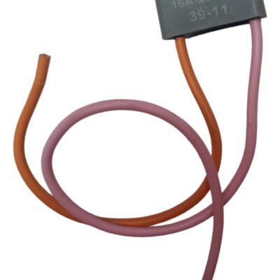 Bimetal Patrick Hpk350-hma335 Ghg