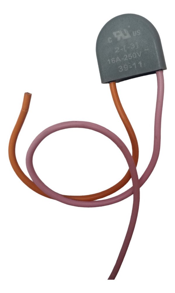 Bimetal Patrick Hpk350-hma335 Ghg