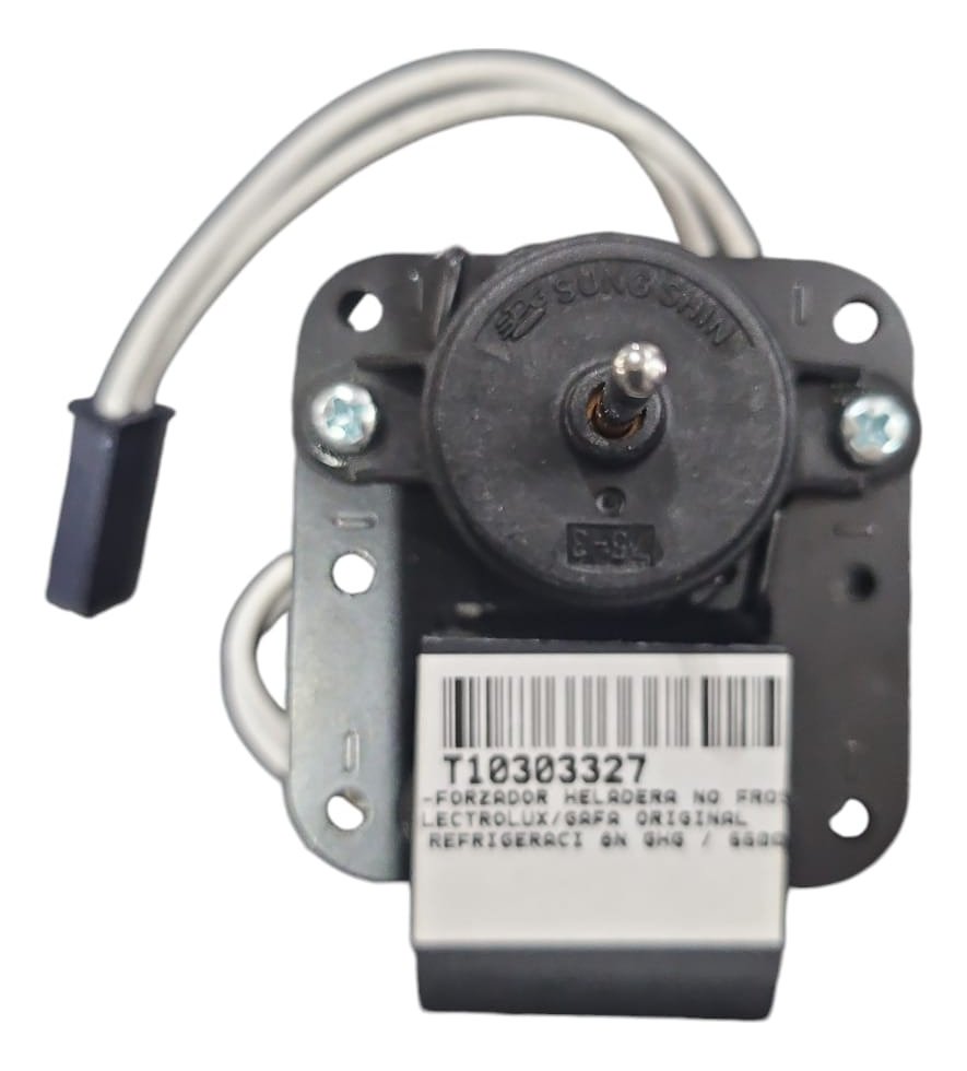 Forzador No Frost Electrolux 250-270 Leg  Ghg - Image 4