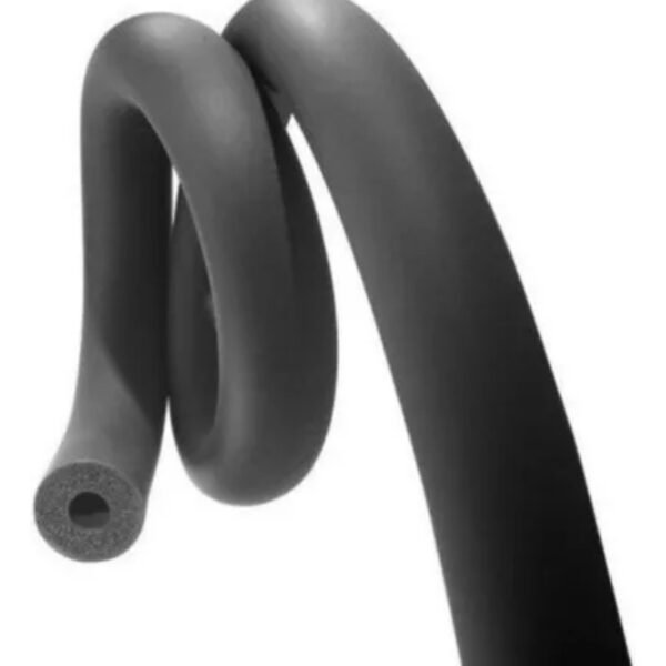 Aislación Armacell 3/4  09 De 1.80mts. Ghg