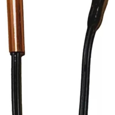 Sensor Split Ambiente 50 K Ghg
