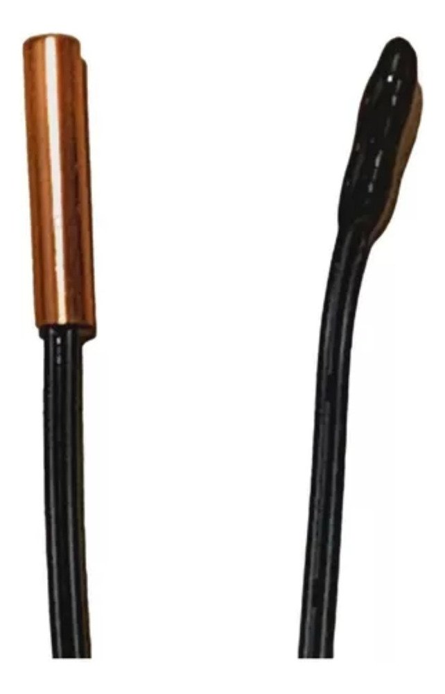 Sensor Split Ambiente 50 K Ghg