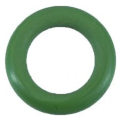 Oring Para Mangueras -verdes-9 ---10.77x2.62 Ghg