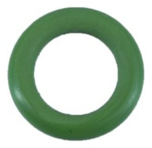 Oring Para Mangueras -verdes-9 ---10.77x2.62 Ghg
