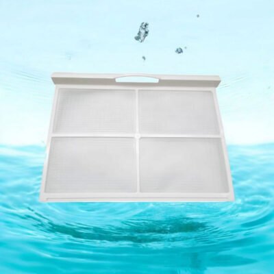 Filtro Aire Surrey Piso-techo Full 24x34 Cm  Ghg - Image 5