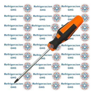 -DESTORNILLADOR DE FUERZA P-3302-25 - Image 2
