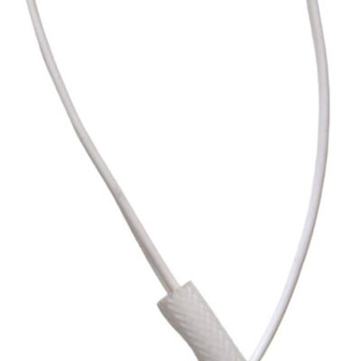 Sensor Temperatura 200k  (26cm)  Aire/acond  Inverter Ghg