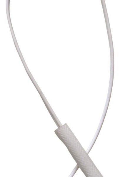 Sensor Temperatura 200k  (26cm)  Aire/acond  Inverter Ghg - Image 1