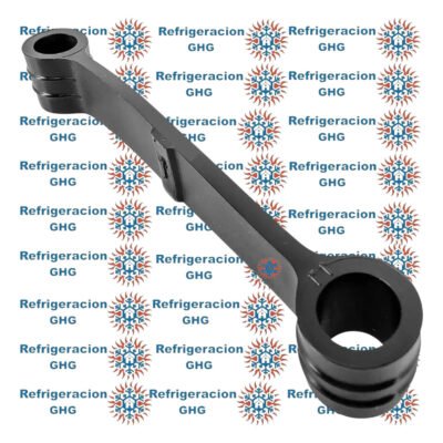 Tensor Amortiguador De Goma Awr 680 Ghg - Image 2