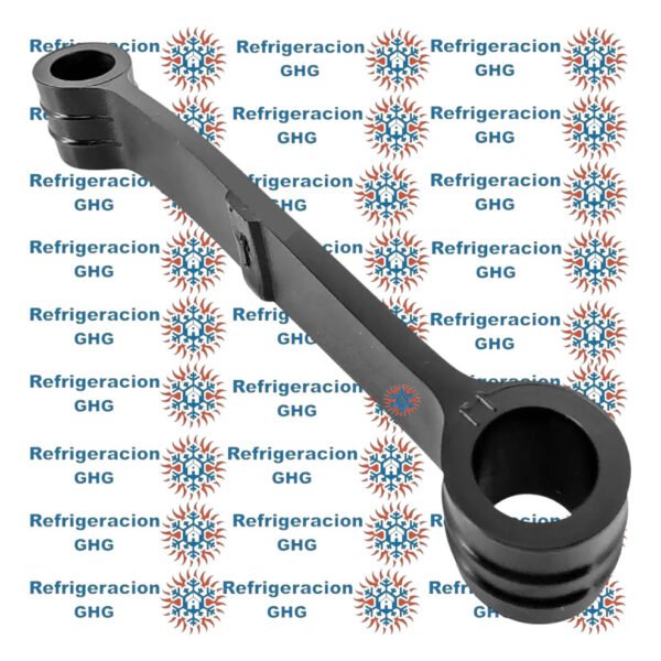 Tensor Amortiguador De Goma Awr 680 Ghg - Image 2