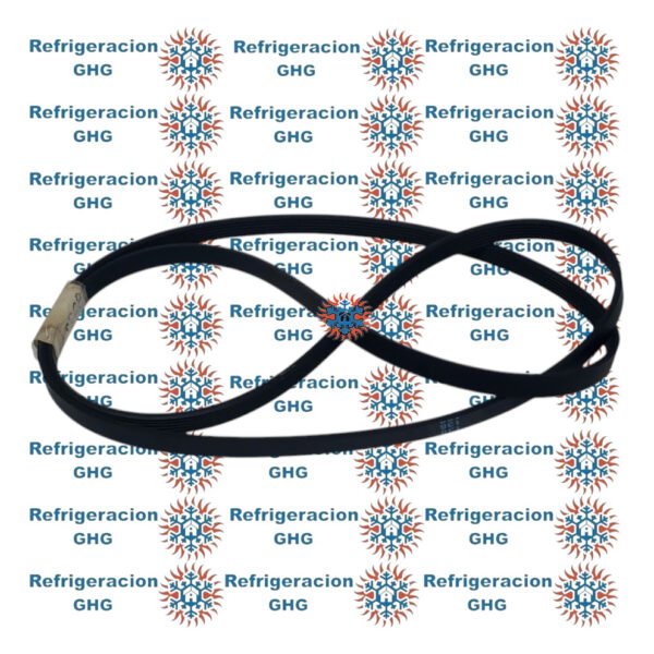 Correa 1228 H  Ghg - Image 2