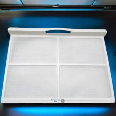 Filtro Aire Surrey Piso-techo Full 24x34 Cm  Ghg - Image 2
