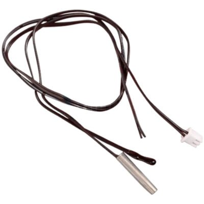 Kit Sensor 5k (ambiente-cañeria) Ghg