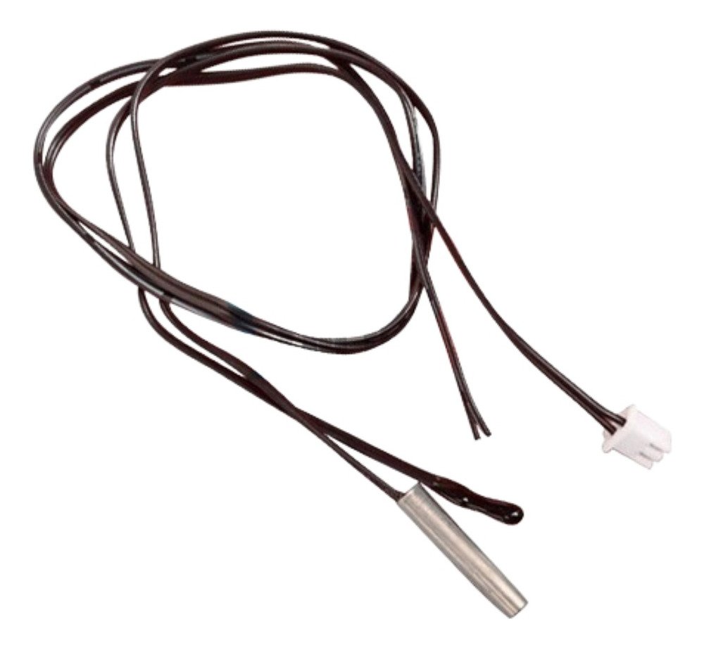 Kit Sensor 5k (ambiente-cañeria) Ghg