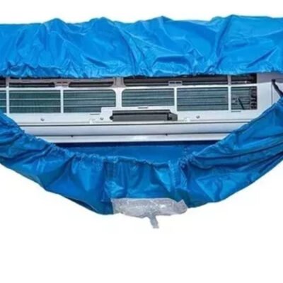 -COBERTOR DE LIMPIEZA 2250/3000F AIRE ACOND.
