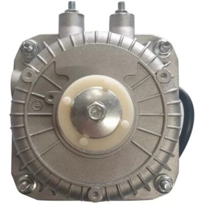 Forzador Heladera Tipo Elco Para Aspas De 25 Cm 10w Ghg - Image 2