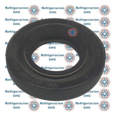 Reten Bru-c 21 X 40 X 7 Duo Ghg - Image 4