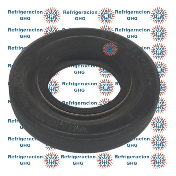 Reten Bru-c 21 X 40 X 7 Duo  Ghg - Image 4