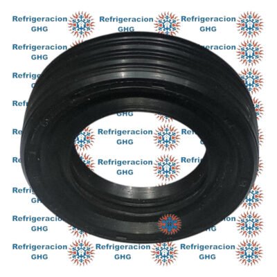 Reten Tc 325315    Ghg - Image 4