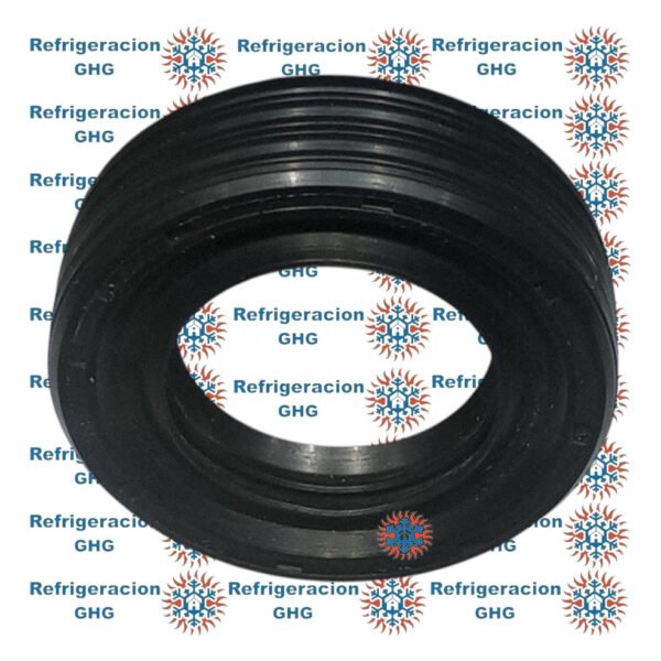 Reten Tc 325315    Ghg - Image 4