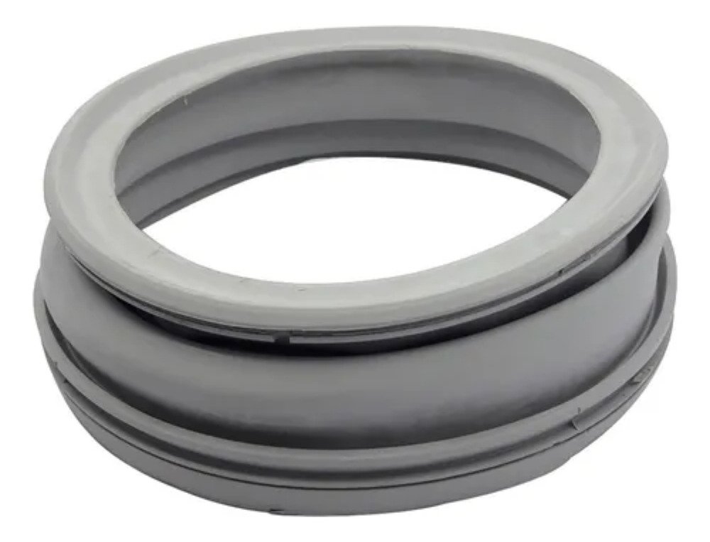 Fuelle Aurora/bosch 1090 F890  Ghg - Image 1