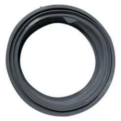 Fuelle Lavarropas Patrick/mabe 8kg  Ghg