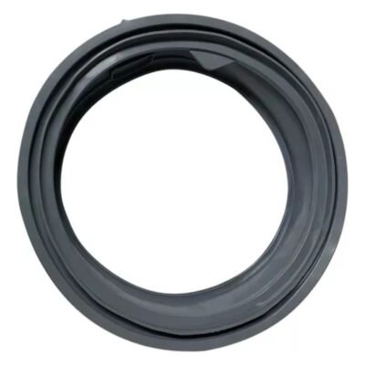 Fuelle Lavarropas Patrick/mabe 8kg Ghg