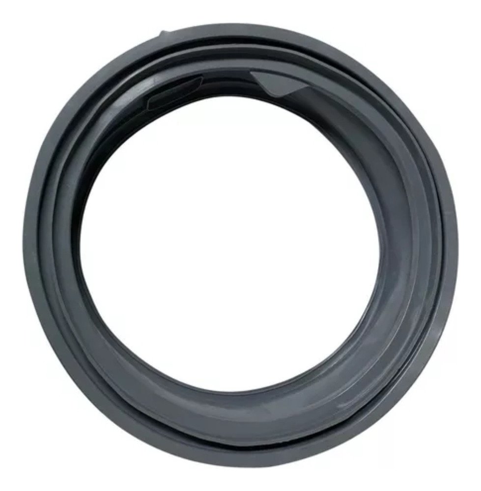 Fuelle Lavarropas Patrick/mabe 8kg  Ghg