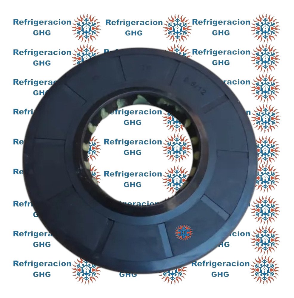 Reten 37*76*9.5/12 Patrick-LG  Ghg - Image 2