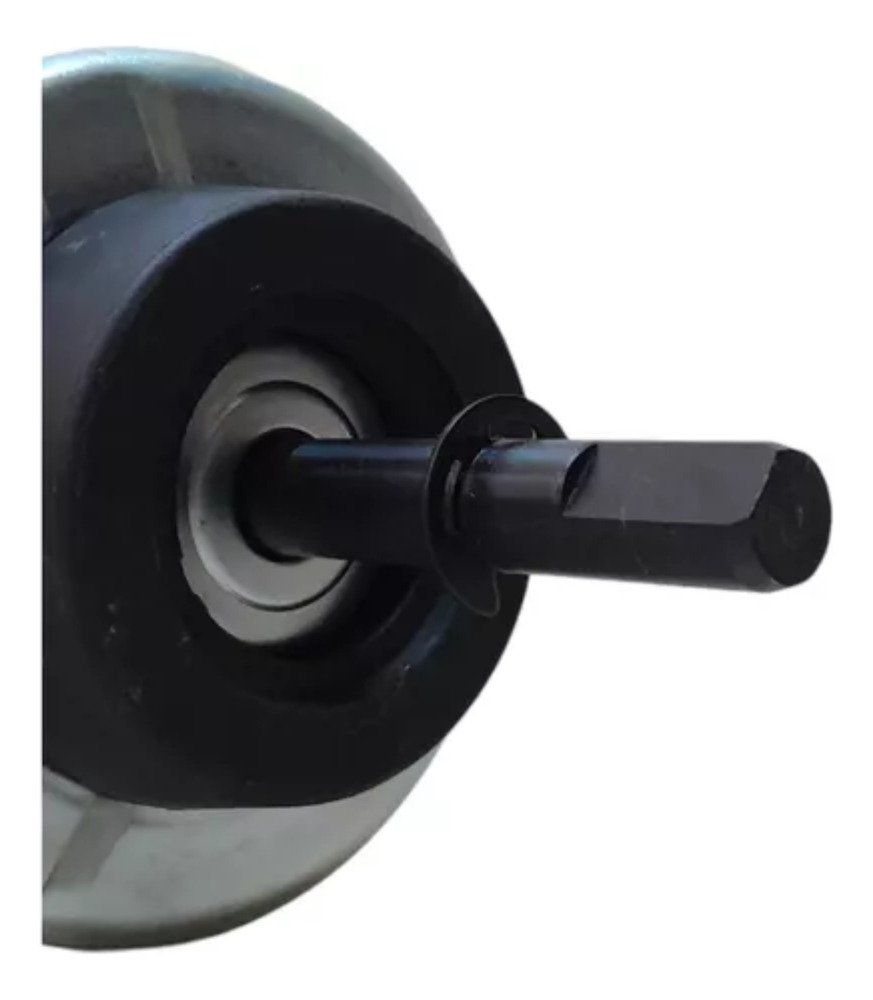 Forzador Exterior  45w  Cj45d Doble Eje  Ghg - Image 2