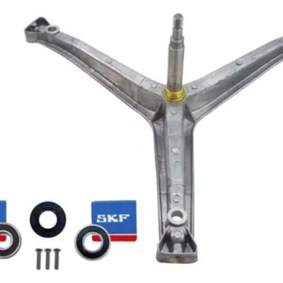 Kit Lavarropas Compl Drean Blue 6.06 (03-04) C/tornillos Ghg