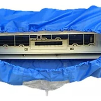 -Cobertor limpieza Split de pared MGCC-240 (2250/3000/4500)-
