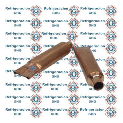 -CAPILAR 6000FG R410 - Image 3