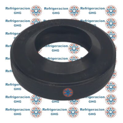 Reten Bru-c 22 X 40 X 8/11.5 Electrolux 500   Ghg - Image 4