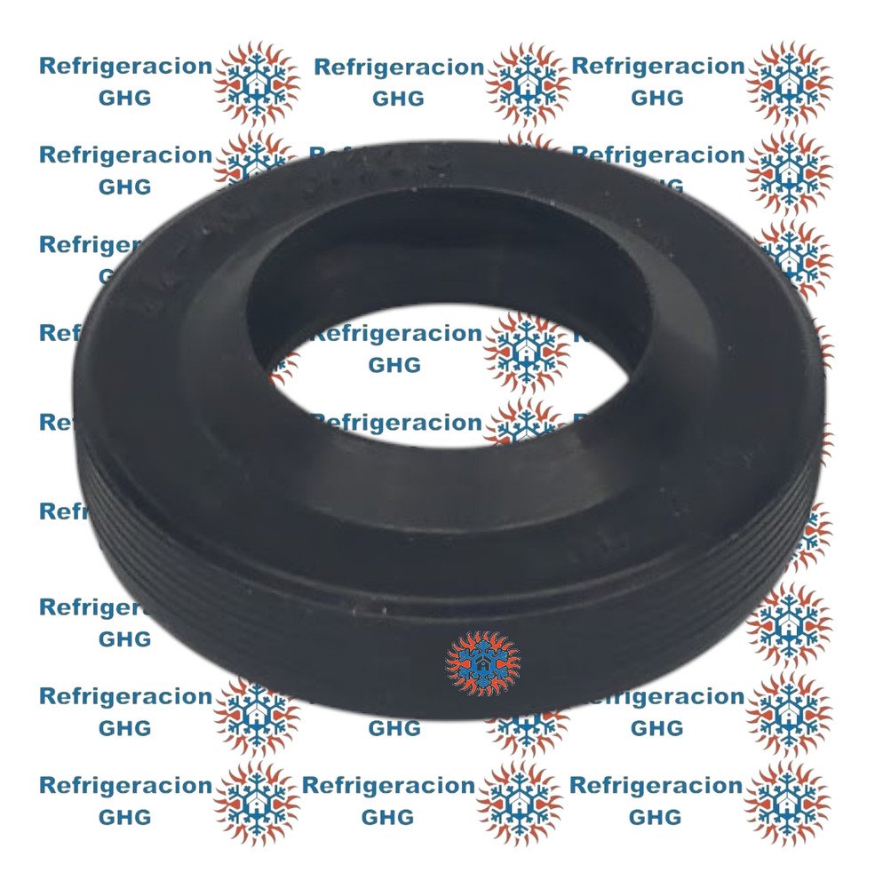 Reten Bru-c 22 X 40 X 8/11.5 Electrolux 500   Ghg - Image 4