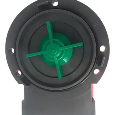 Motor Bomba Desagote Lavarropas Emicol Full Ghg - Image 3