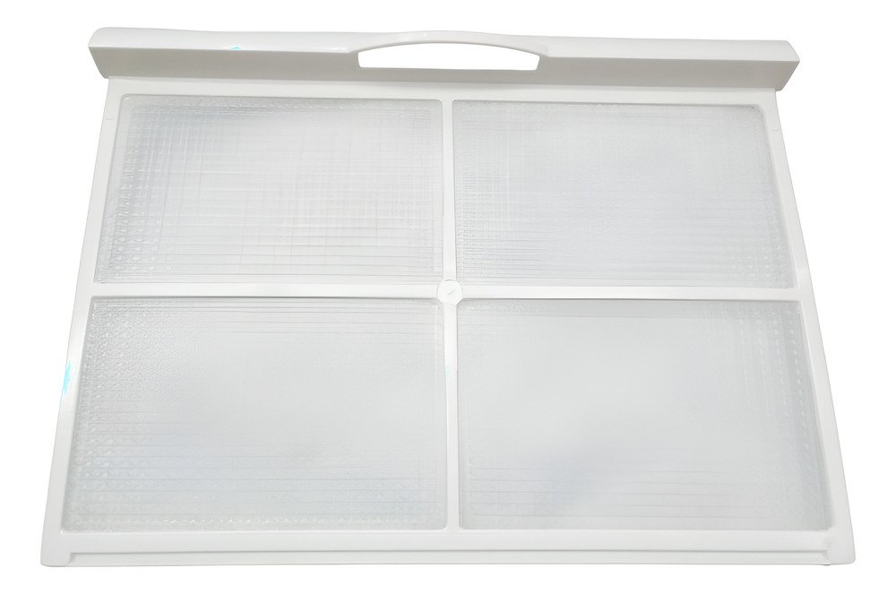 Filtro Aire Surrey Full 34x24 Cm Techo Piso 3mm Pack X4 Ghg - Image 3
