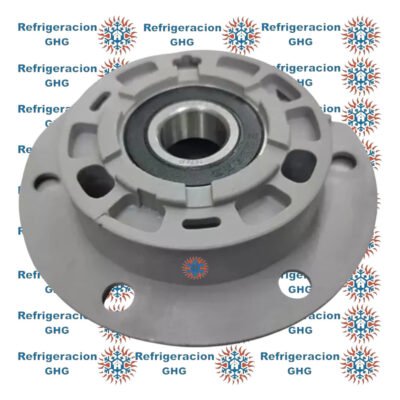 Rodamiento Corona Whirlpool Awh 720/820/2054 Kit Ghg - Image 3