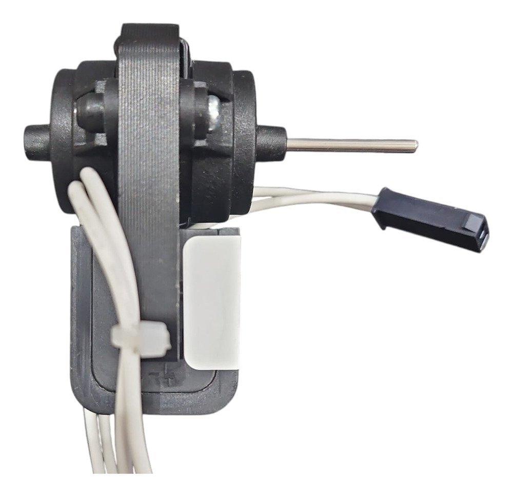 Forzador No Frost Electrolux 250-270 Leg  Ghg - Image 2