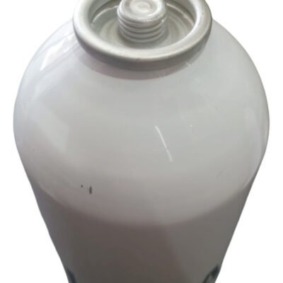 Lata Gas R290 Global 400grs Ghg - Image 5