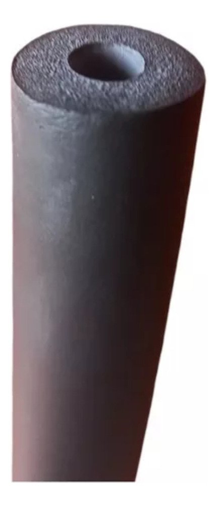 Aislación Armacell 5/8 09 De 1.80mts Ghg