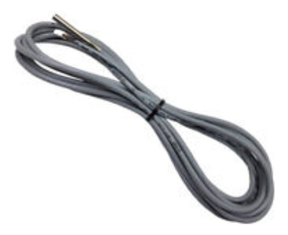 Termostato -cable Bgh/midea Ghg - Image 1