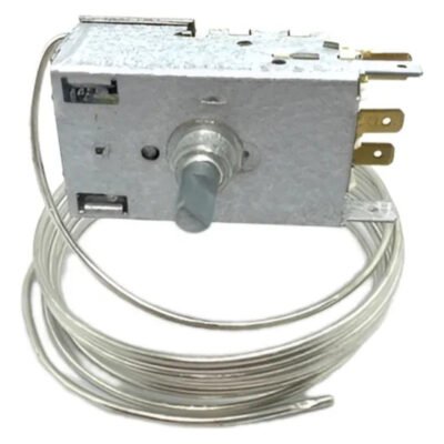 Termostato K54-p1234 Ranco Ghg