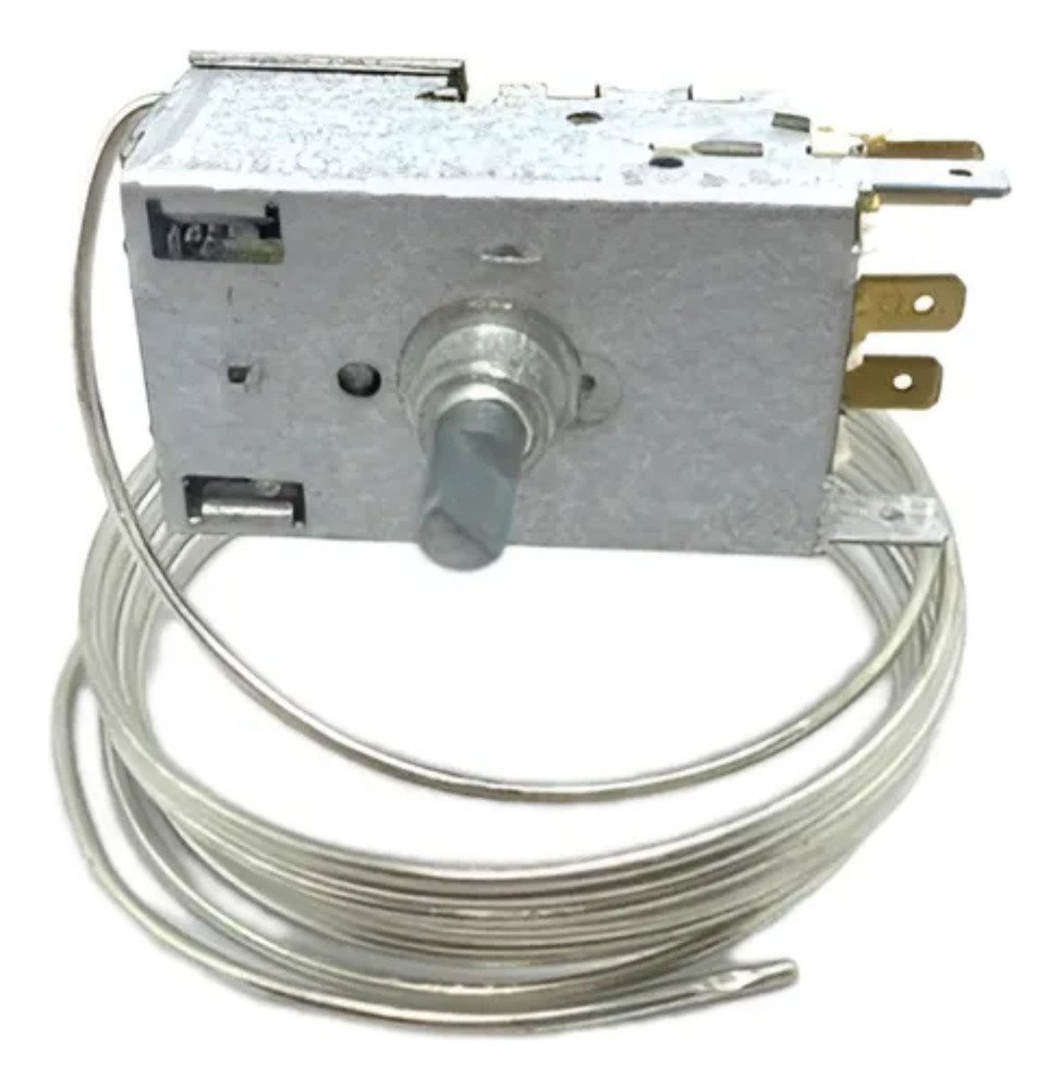 Termostato K54-p1234  Ranco Ghg - Image 1