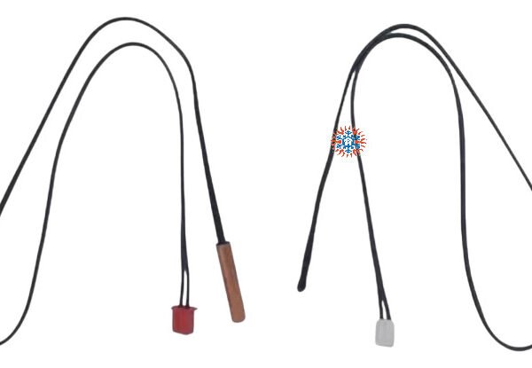 Juego Sensores 15k  Ghg - Image 1