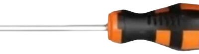 Destornillador Phillips P-3301-125 Ghg