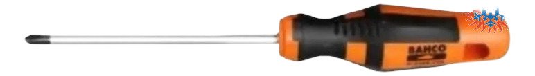 Destornillador Phillips P-3301-125 Ghg - Image 1