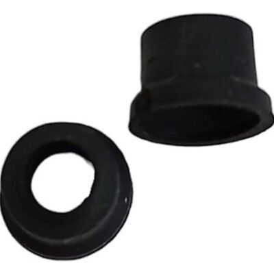 Oring Para Manguera R22 Blanco Ghg